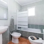 Espanatour San Julian 41 Apartamento Torrevieja