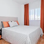 Apartment Espanatour San Julian 41