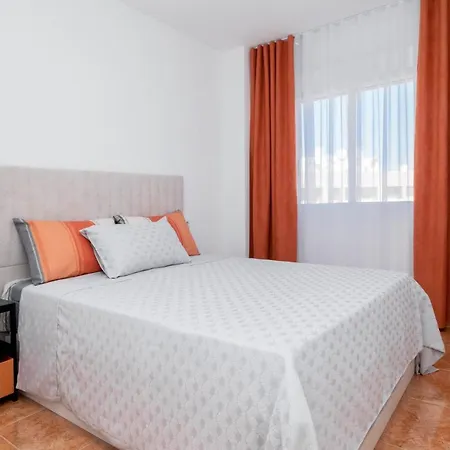 Apartamento Espanatour San Julian 41