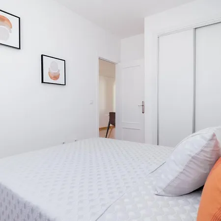 Espanatour San Julian 41