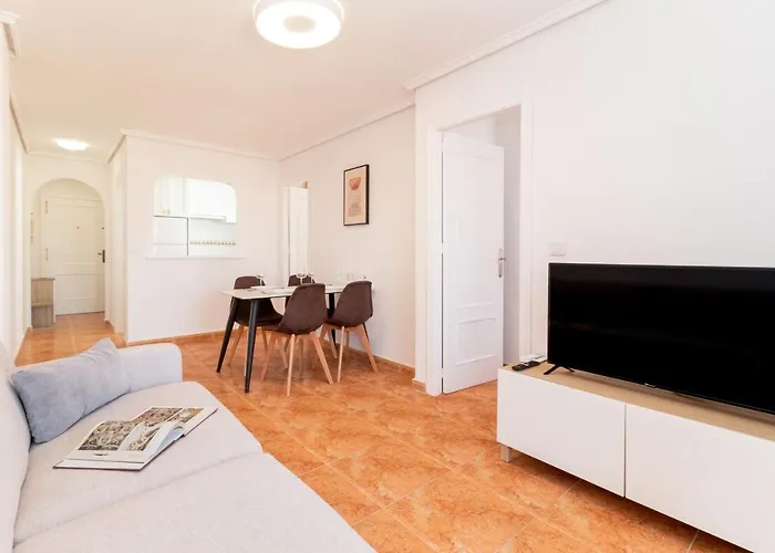 Espanatour San Julian 41 *